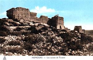 NEMOURS 058